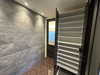 【セキスイハイム】スマートハイムプレイス中舘II その他