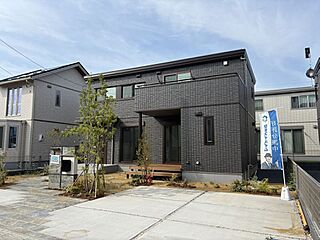 【セキスイハイム】ブリージア東海白方中央 その他