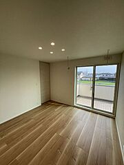 【セキスイハイム】スマートハイムプレイス那珂市菅谷 その他