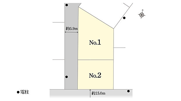 スマートハイムプレイス日高町