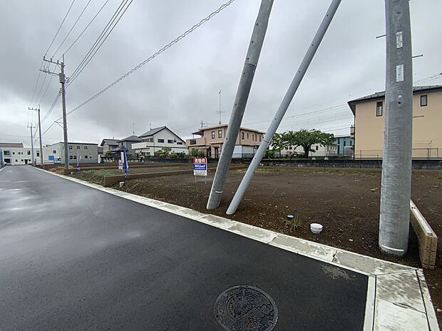 No.24（25年9月撮影）