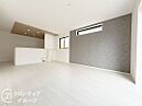 奈良県奈良市あやめ池北３丁目：物件画像