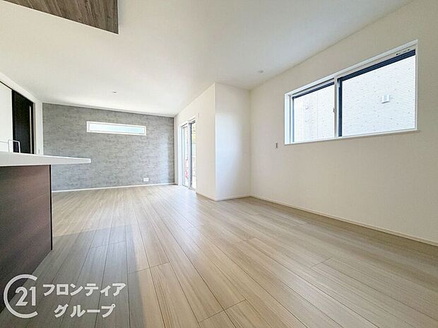 お家のご質問はお気軽にご相談下さい。