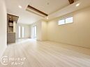 奈良県橿原市新口町：物件画像