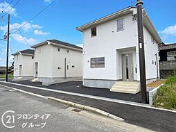 近鉄橿原線「西ノ京」駅 徒歩8分