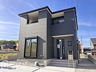 奈良県大和郡山市矢田町：物件画像
