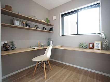 同仕様画像　（その他内観）