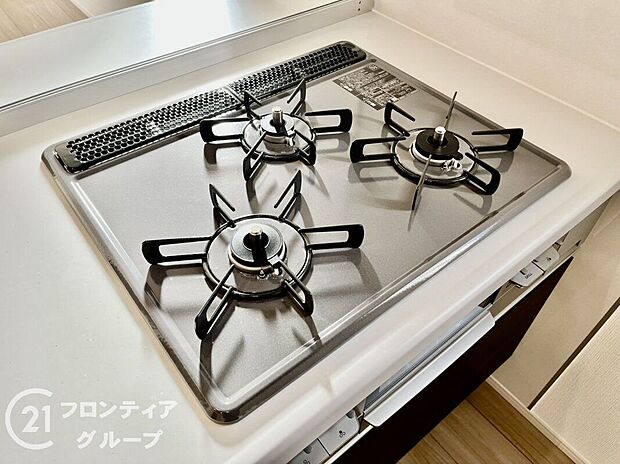 【その他設備】念願のマイホーム購入のお手伝いいたします