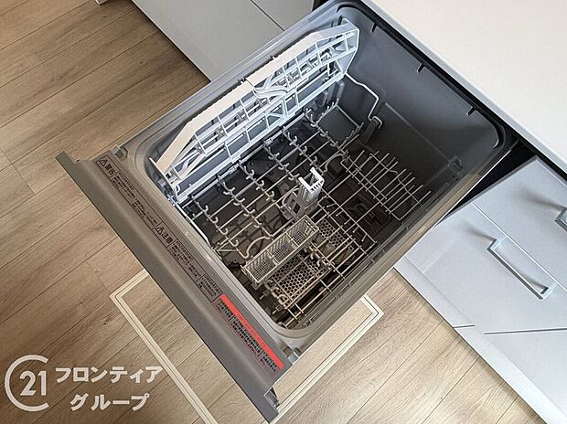 【その他設備】多様化する住まいのお悩みを当社へお気軽にご相談下さい