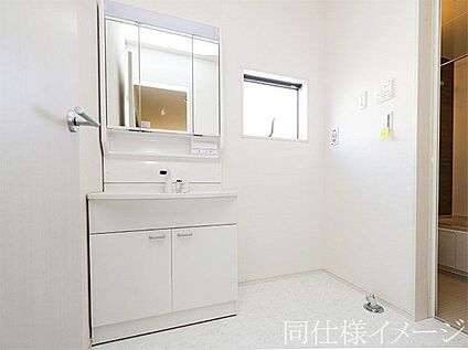 同仕様画像　（その他内観）