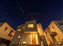 東京都八王子市東浅川町：物件画像