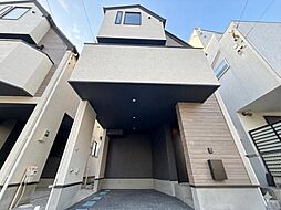 東京都立川市錦町2
