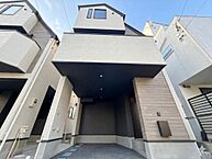 東京都立川市錦町２：物件画像