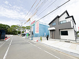 東京都国立市泉3