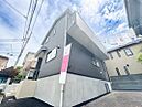 東京都小金井市東町５：物件画像