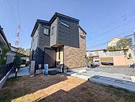 東京都町田市成瀬１：物件画像
