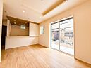 東京都調布市入間町２：物件画像