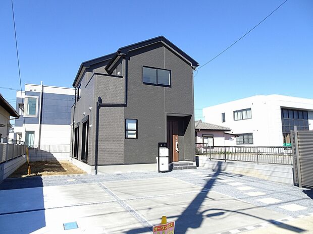 木更津駅の新築一戸建て 一軒家 建売 分譲住宅の購入 物件情報 千葉県 スマイティ