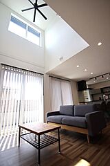 彦根市正法寺町　エアコン・カーテン付き＼＼限定１棟／／ その他