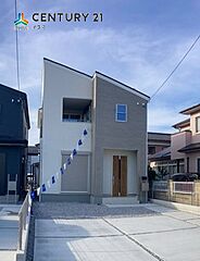 犬上郡豊郷町安食南御池　限定2棟 その他