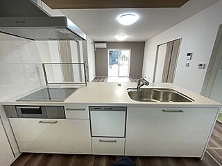 ＼＼河瀬駅徒歩約６分／／タマタウン河瀬駅前２号棟 その他