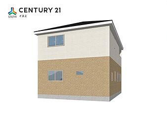 ＼＼稲枝駅徒歩約５分／／彦富町第３　限定２棟 その他