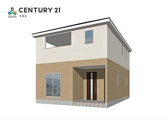 ＼＼稲枝駅徒歩約５分／／彦富町第３　限定２棟 その他