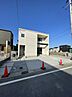 滋賀県彦根市南川瀬町1562-19　他：物件画像
