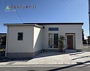 滋賀県彦根市川瀬馬場町６７２番１２：物件画像
