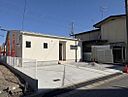 滋賀県彦根市西今町850-35：物件画像