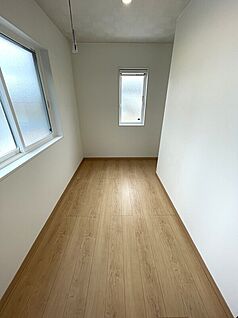 フリースペース