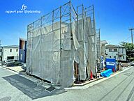 神奈川県横浜市保土ケ谷区権太坂２丁目：物件画像