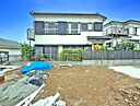 神奈川県横浜市戸塚区舞岡町：物件画像