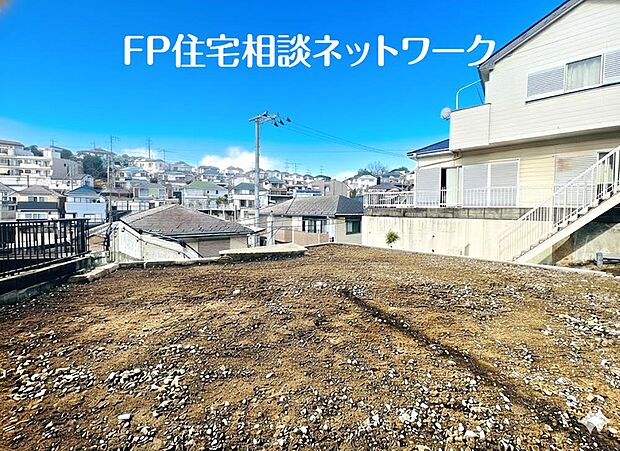 心踊る日常と守られている安心感 どのライフステージでも快適に暮らすことができる場所です。