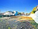 神奈川県鎌倉市台４丁目：物件画像