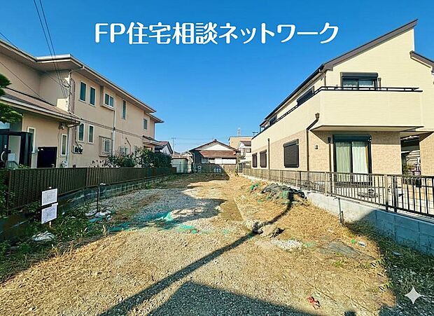 心踊る日常と守られている安心感 どのライフステージでも快適に暮らすことができる場所です。