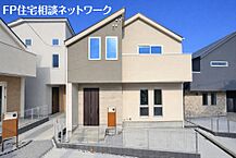 神奈川県横浜市瀬谷区瀬谷１丁目：物件画像