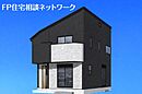 神奈川県横浜市港北区篠原東２丁目：物件画像
