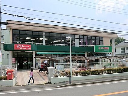 TAIGA岡津店 850m(11分)