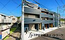 神奈川県逗子市久木９丁目：物件画像