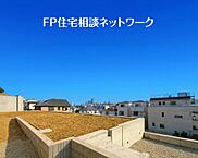 神奈川県横浜市神奈川区三ツ沢下町：物件画像