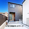 神奈川県横浜市中区本郷町３丁目：物件画像