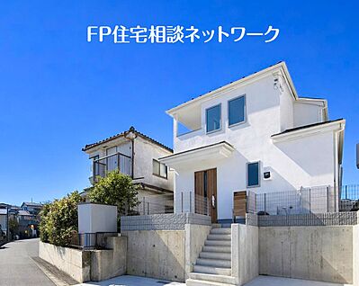 交通図