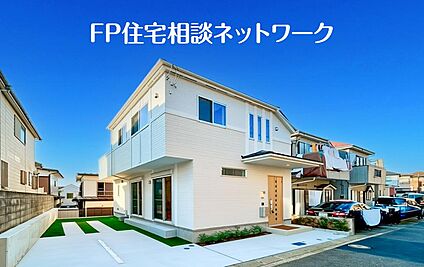 交通図