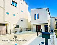 神奈川県横浜市西区東久保町：物件画像