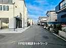 神奈川県横浜市西区東久保町：物件画像