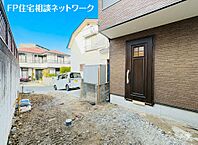 神奈川県横浜市南区大岡１丁目：物件画像