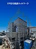 神奈川県横浜市港南区上大岡東１丁目：物件画像