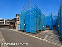 神奈川県横浜市泉区中田東２丁目：物件画像