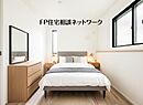 神奈川県横浜市西区西戸部町２丁目：物件画像
